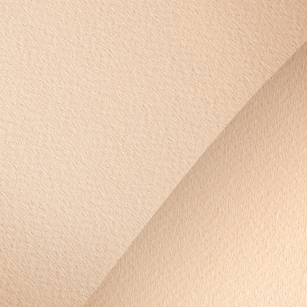 Бумага для пастели "Мастер-Класс" А3, 160 г/м2, розовый