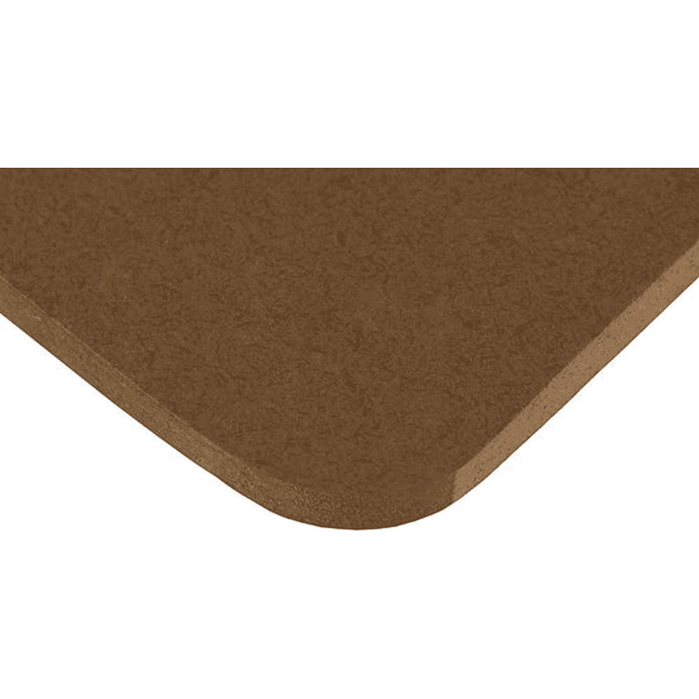 Планшет "Сонет", 30х40 см, с ручкой, зажимом и резинкой  - 6