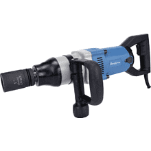 Гайковерт DongCheng DPB30