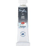 Краски акварельные 