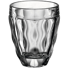 Набор стаканов "Brindisi"