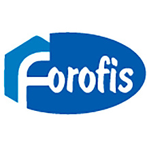 Forofis