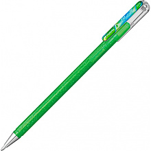 Ручка гелевая "K110"