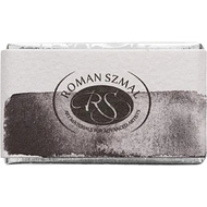 Краски акварельные 