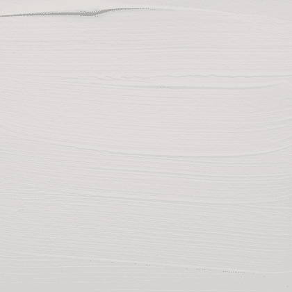 Краски акриловые "Amsterdam", 105 белила титановые, 20 мл, туба - 2