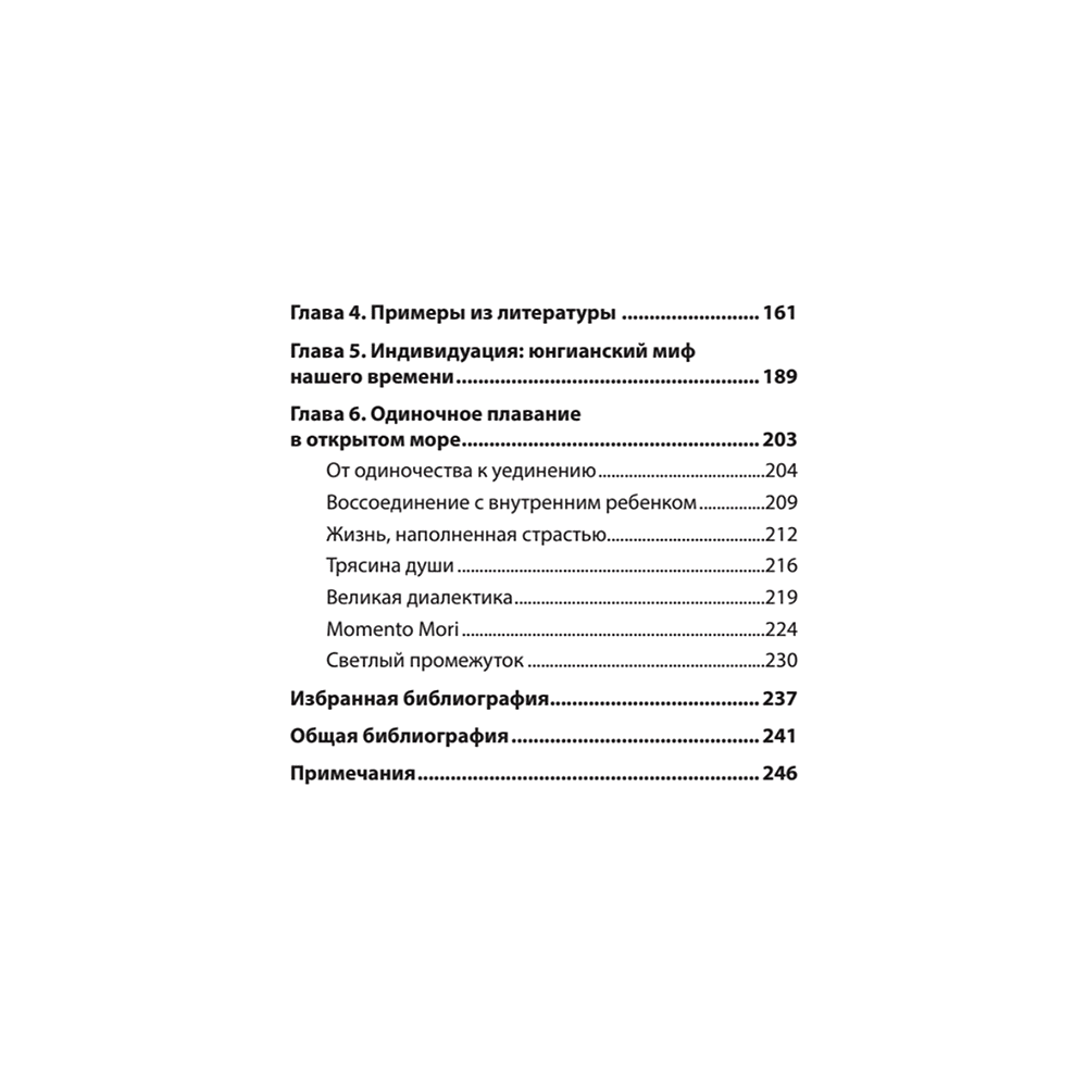 Книга "Перевал в середине пути. Как преодолеть кризис среднего возраста (#экопокет)", Джеймс Холлис - 3