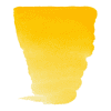 Краски акварельные "Van Gogh", 269 желтый средний AZO, 10 мл, туба - 2