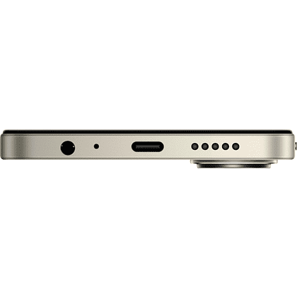 Смартфон Xiaomi REDMI A7 Pro, 4GB/128GB, Sunset Orange, RU - 8