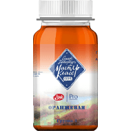 Краски гуашевые 