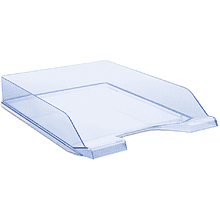 Модуль горизонтальный "Donau"