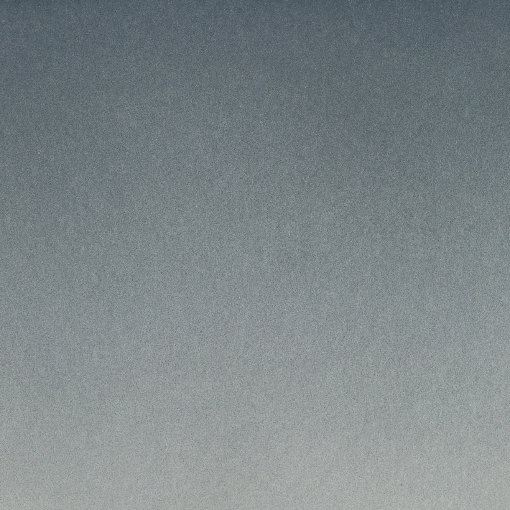 Краски акварельные "Белые ночи", 818 маренго, 10мл., туба - 3