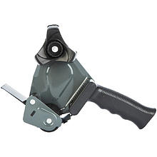 Скотч-машина "Deli", 50 мм, для клейкой ленты 