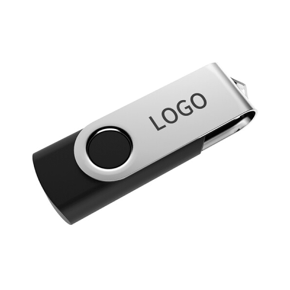 USB Flash накопитель 3.0 128 Gb U505, пластик, металл - 5