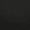 Стул для посетителей Helmi HL-F01 ИЗО BL ткань, черный - 6