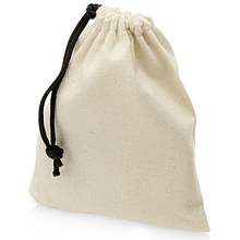 Хлопковый мешок Oasis "Bali" для костеров и стаканов