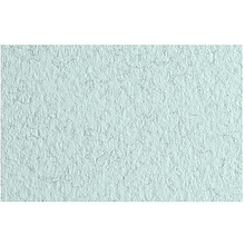 Бумага для пастели "Tiziano", А4, 160 г/м2, морской 