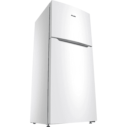 Холодильник АТЛАНТ ХМ 3608-109 - 4