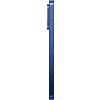 Смартфон XIAOMI 17T Pro, 12GB/512GB, Deep Blue, EU - 8