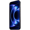 Смартфон Xiaomi 17 Ultra, 16GB/512GB, Black, EU - 3