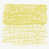 Пастель мягкая "Rembrandt", 202.7 желтый темный - 2