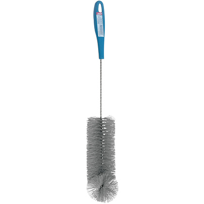 Ерш для мытья бутылок "York", ассорти