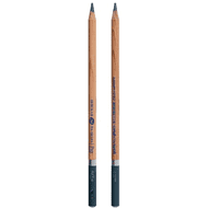 Карандаш акварельный 