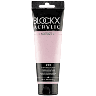 Краски акриловые 