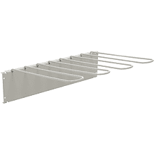 Полка проволочная "ШС 1940/1985"