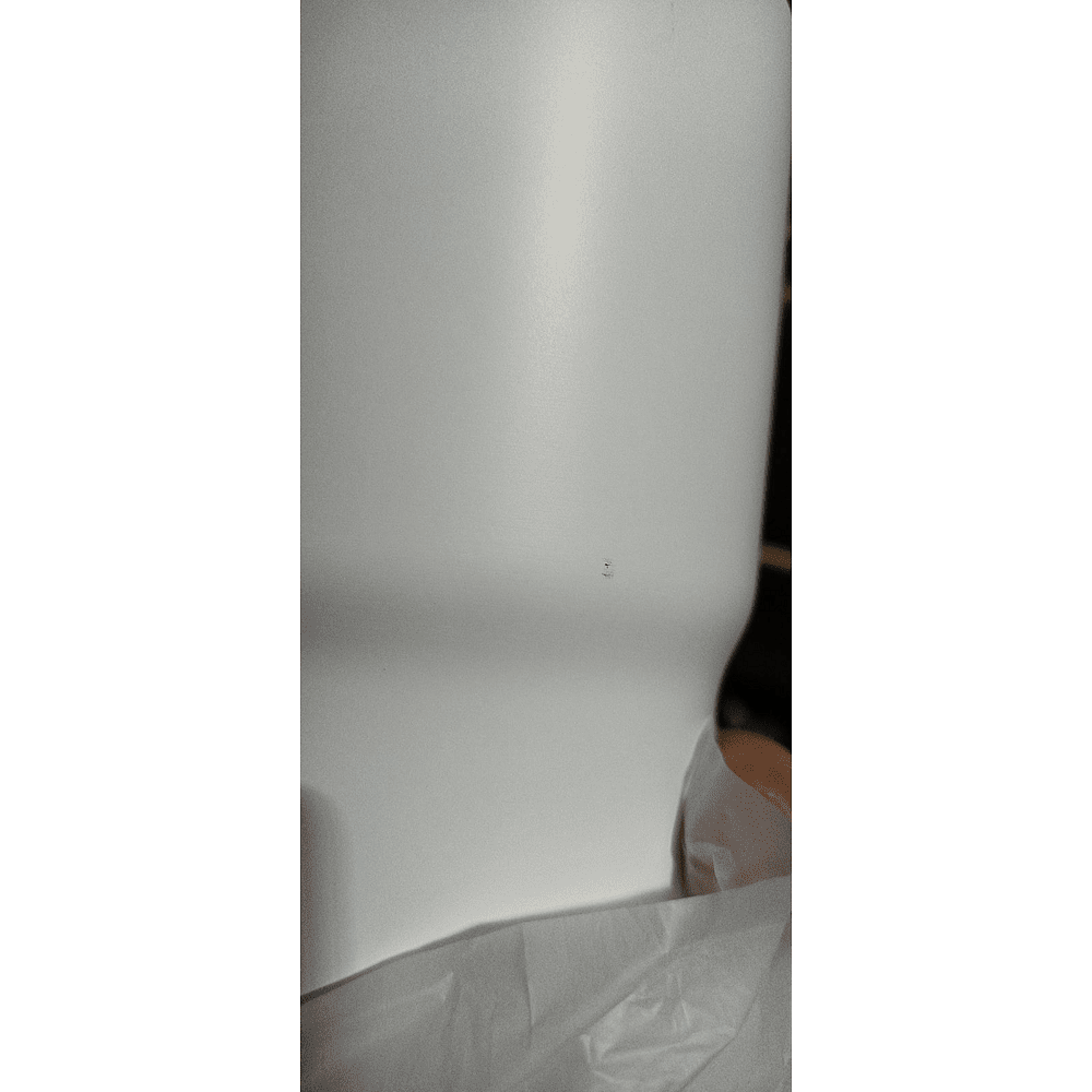 Кружка термическая "Joyner M", 600 мл, белый,  - 50% - 7