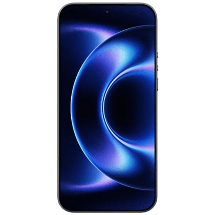 Смартфон Xiaomi 17 Ultra, 16GB/512GB, Black, EU - 4