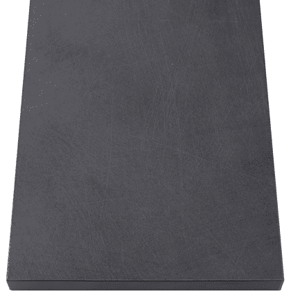 Стеллаж ALLERD RION, белый муар, 675х300х1500, металл бруклин - 5