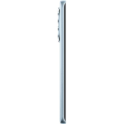 Смартфон Xiaomi REDMI Note 15, 8GB/256GB, Glacier Blue, EU - 8