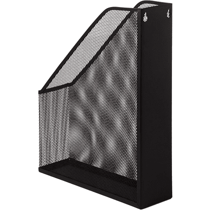 Модуль "Germanium", вертикальный, черный - 2