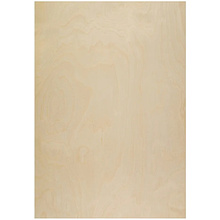 Планшет "Сонет"