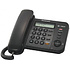 Телефонный аппарат Panasonic "KX-TS2358RUB"