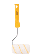 Валик малярный Deli YS DL528207