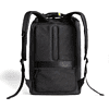 Рюкзак "Bobby Urban Lite", черный - 5