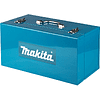 Шлифмашина по бетону MAKITA PC5000C, 1400 Вт, 125 мм - 3