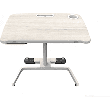 Стол Comf-Pro Coco Desk UR-83