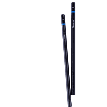 Карандаш угольный "Сонет", мягкий