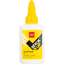 Клей ПВА "Stick up" 40 мл