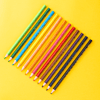 Цветные карандаши "Enovation", 12 цветов - 2