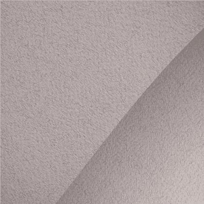 Бумага для пастели "Мастер-Класс", А3, 160 г/м2, лунный камень