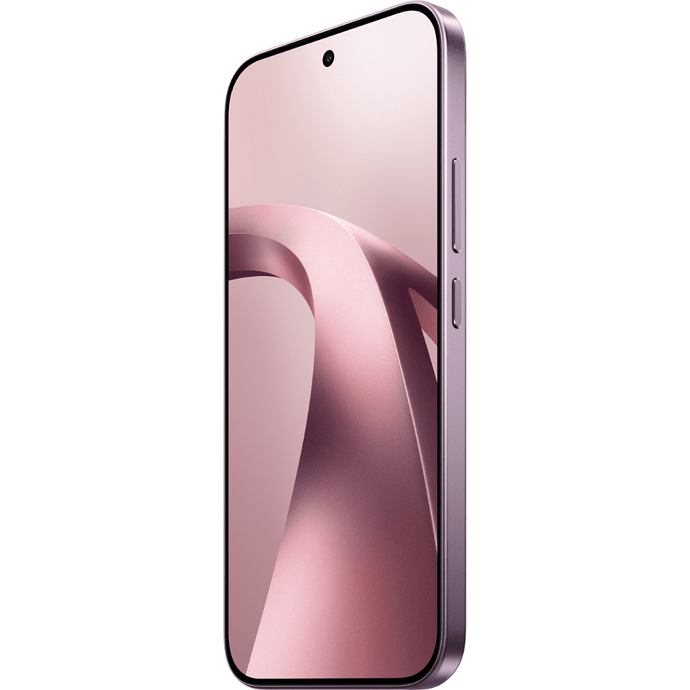 Смартфон Xiaomi 17T, 12GB/512GB, Violet, EU - 2