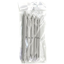 Растушевка "Сонет"