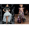 Книга на английском языке "Alexander McQueen: Iconic"  - 7