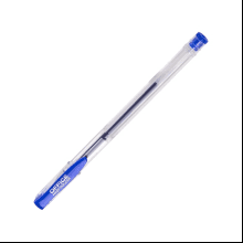 Ручка гелевая "Office Products"