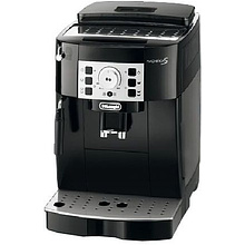 Кофемашина DeLonghi "ECAM22.110.B"