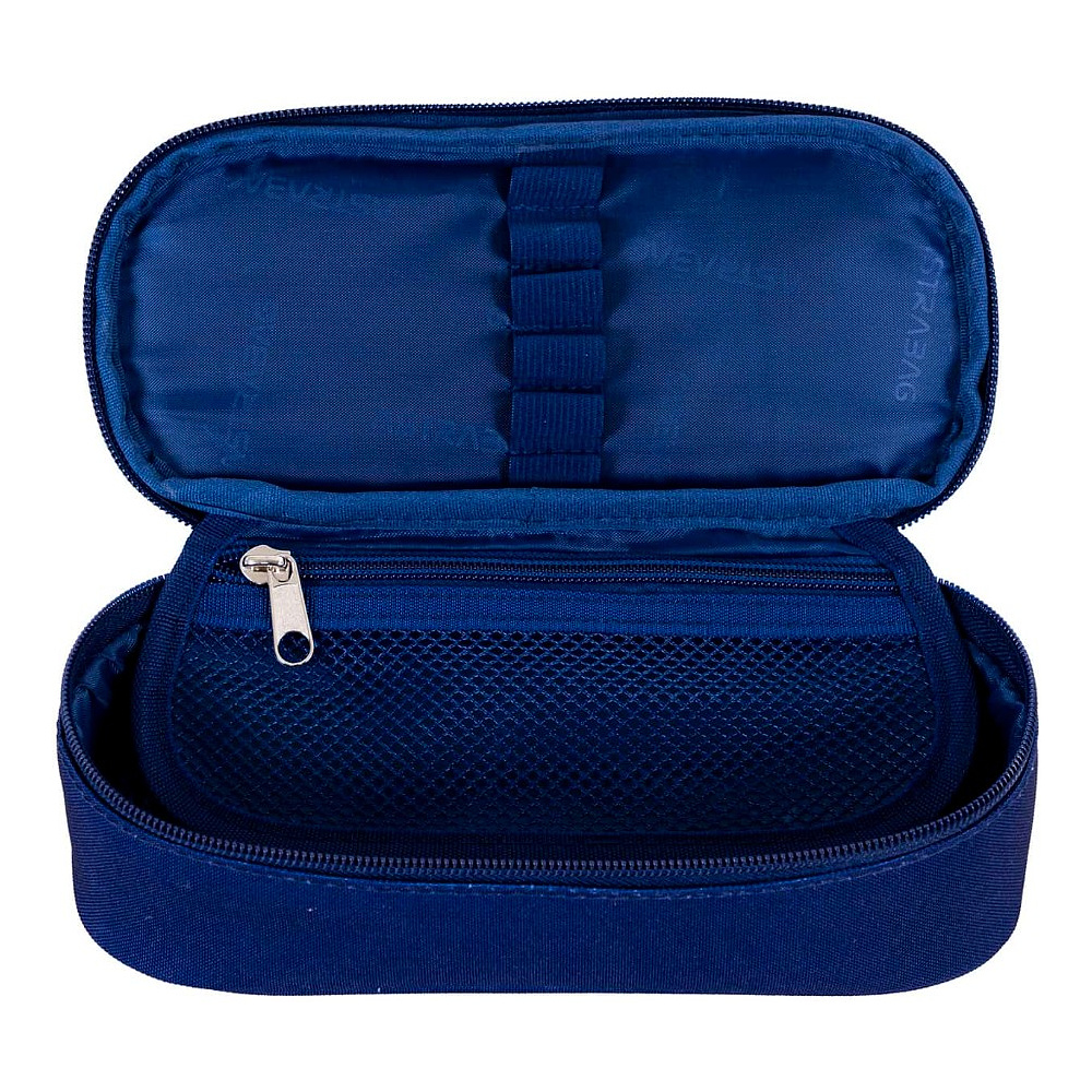 Пенал "Football Light", 1 отделение , полиэстер - 4