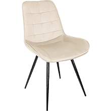 Стул Бюрократ "CH-K2"